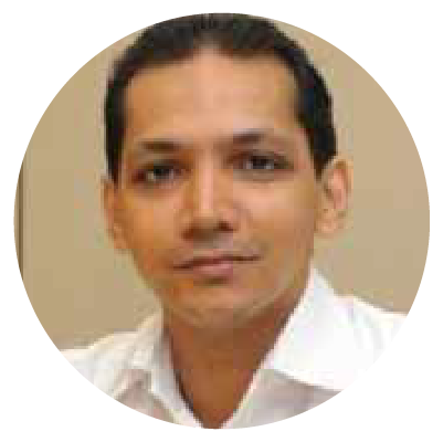Abdur Rub
