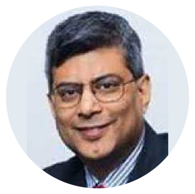 Devdip Purkayastha