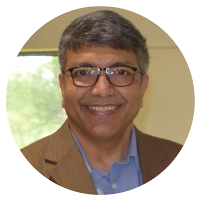 Ravindra Utgikar