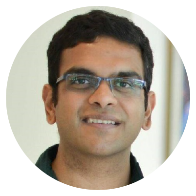 Siddharth Tallur