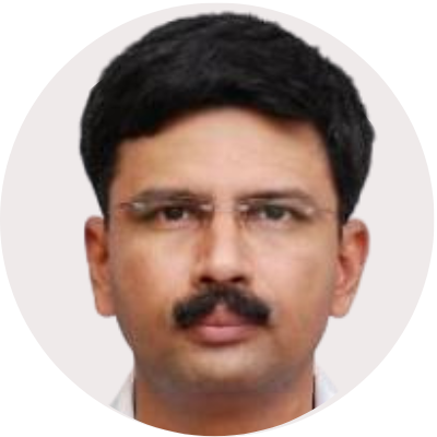 S. Sudarshan