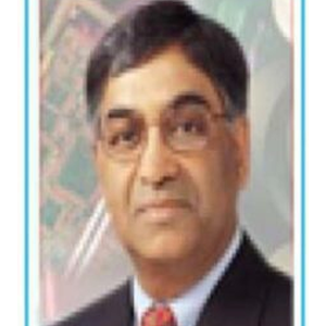 Mr. Rajiv L. Gupta Indian Institute of Technology Bombay