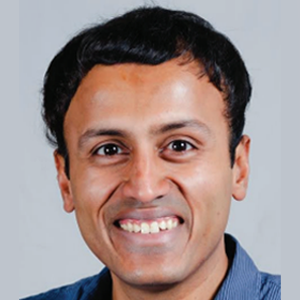 t krishnan vijaya pilot wikipedia