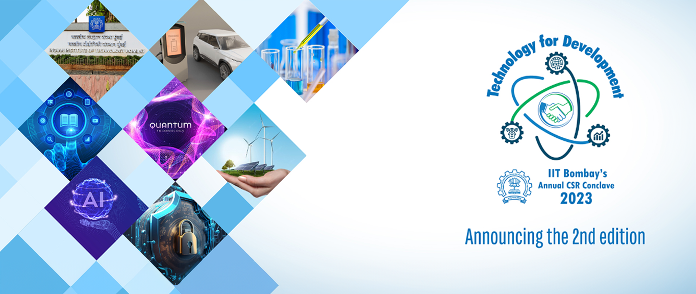 Empowering Progress And Bridging The Divide Exploring The Intersection